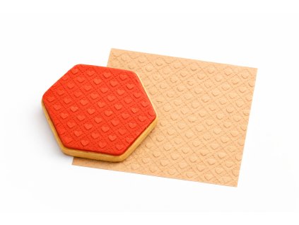 99924469 32BE 4C0C 87DD 3494C1115287