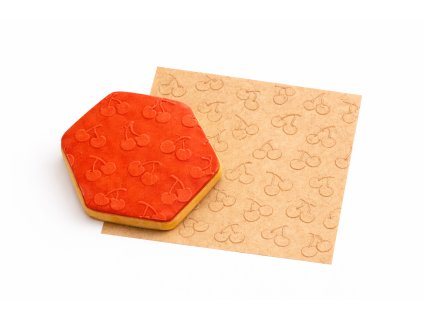 A9E5E672 F387 4390 8A27 52985B9B5303