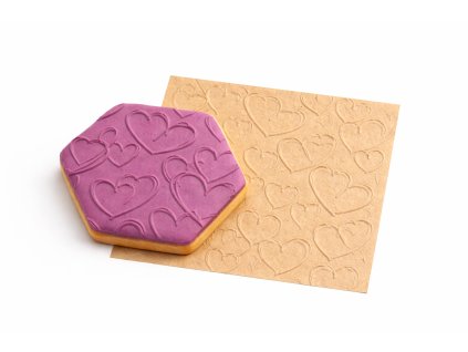 392BCF56 2F32 44CC A7FF 64C916EBE292