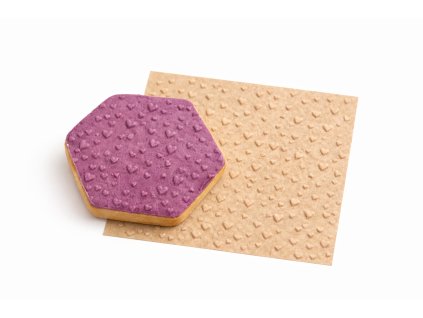 E93D97A7 8D9F 4CF5 B006 AF60C8CE8816