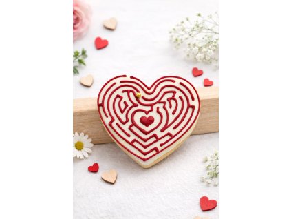 1EFFEF22 FBD4 495B 830D D0F5D83D2D40