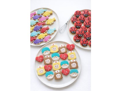 ChatGPT Image 12. 2. 2026 14 27 25