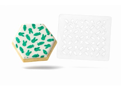 68C7D6CC 92FC 4C0E AA9C B0A1A8FB2B5E