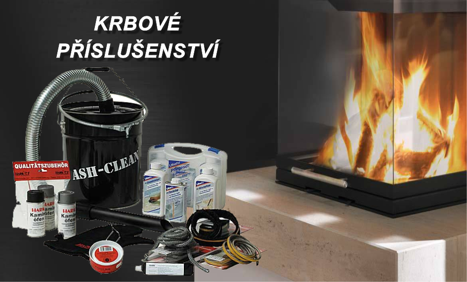 Krbové příslušenství 945_572