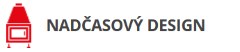 Nadčasový design