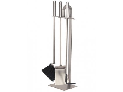 HARK Krbové nářadí HARK KB70-0110