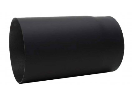 roura 150 L250 ff graphit