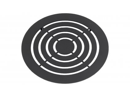 cajovy rost hark graphit