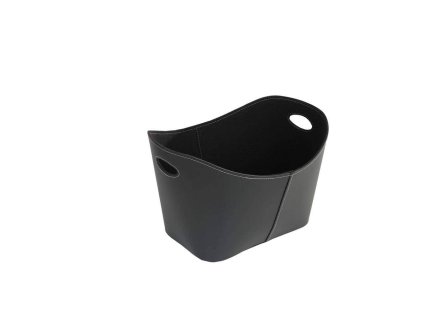 Kos na drevo HW90 6342 A