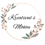 eshop-kreativnesmonou