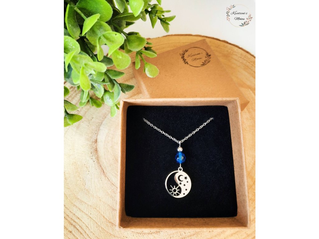 Retizek_den_noc_ocel_modry_koralek