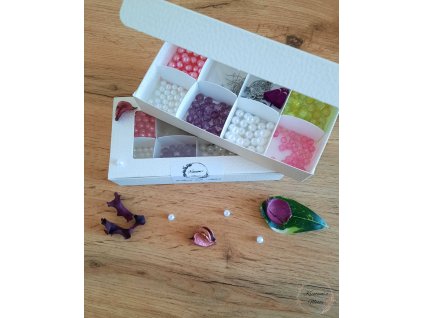 diy-koralky-sada-fialova_louka