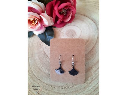 Nausnice_vejire_ocel