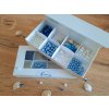 diy-koralky-sada-modra_more