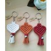 Macrame_privesky_srdicka_cervena_kolekce