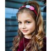 macrame_celenka_divka