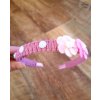macrame_celenka_ruzova