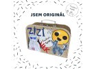 kreativni kufrik inspirace 034