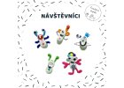 kreativni kufrik inspirace 020