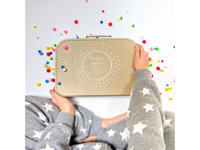 kreativni kufrik web 002