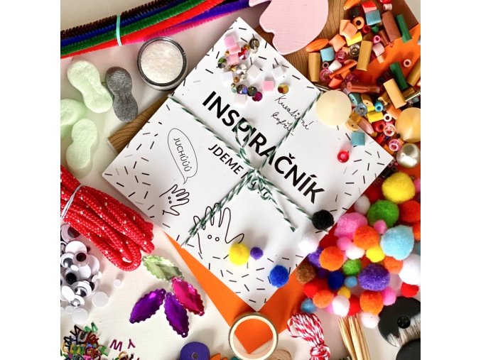 175077926 1176500092768183 1079112901745069333 n