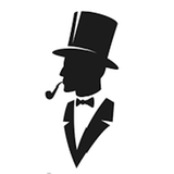 Krejčovský salón s.r.o.