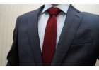 suits and ties combinations 1080x675