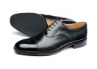 llifestyle woodstock blk single ret
