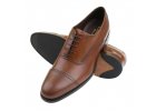shoes31