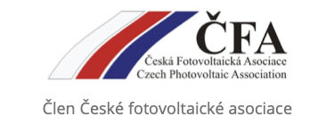 Člen CEFAS