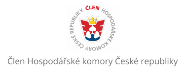 Česká hospodářská komora