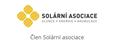 solarniasociace