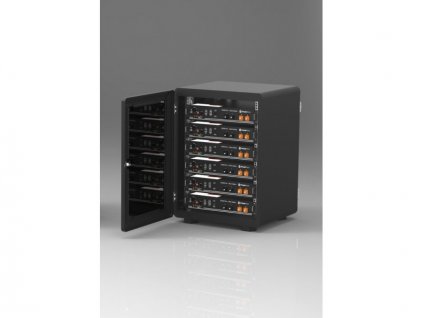 Pylontech kabinet rack 9U