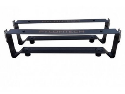 pylon US2000B Plus 48V 50Ah bracketset 800x600