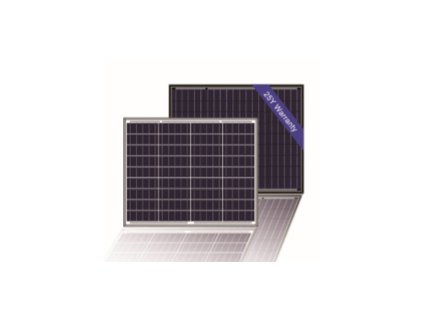 Poly 50 55 W obr