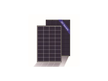 Poly 100 W 105 W obr