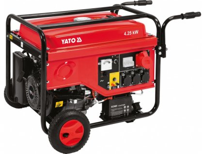 a yt 85460