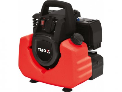 a yt 85481