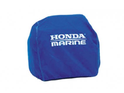 H624honda