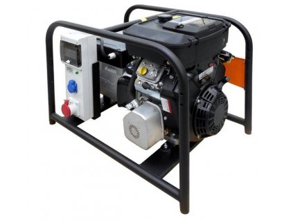 benzinova elektrocentrala medved grizzli 5500 b ccl mooooj 01 (1)