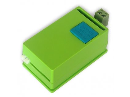 imgsticode (3)