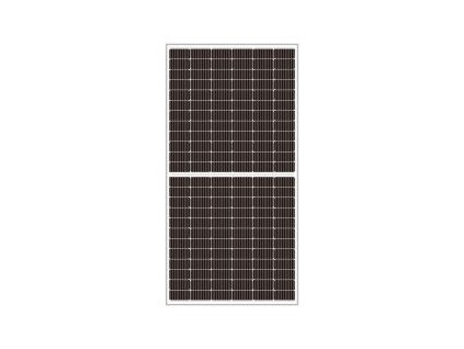 sunpro
