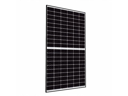 solarni panel canadian solar cs6r 410ms ag 410 wp