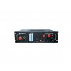 1124 controlador bms sc0500a 100s x1