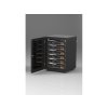 pylontech kabinet U9 800x600