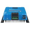 Victron SmartSolar 250/85-Tr VE.Can MPPT