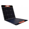 Skládací solární panel GOOWEI ENERGY SN-ME-SC100W