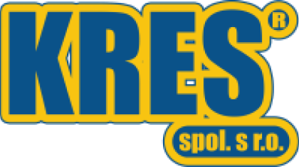 Kres, spol. s.r.o.