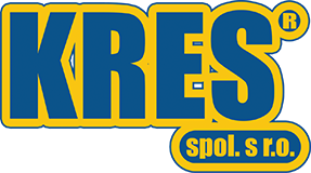 KRES spol. s r.o.