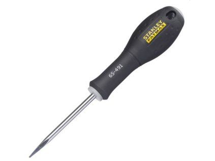 STANLEY Šroubovák FATMAX šídlo, 0-65-491